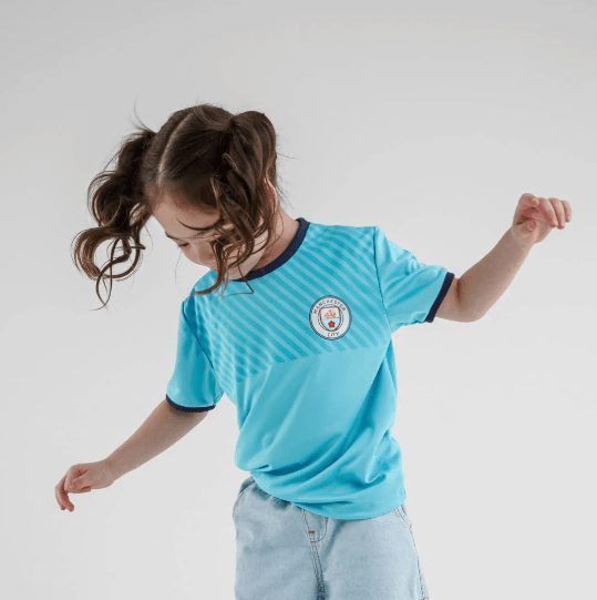 Captura de tela 2026-01-23 140339